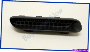 �t�[�h�x���g�g���� Dodge Chrysler OEM 12-14 Challenger Hood-Bezel Right 5028794ab Dodge CHRYSLER OEM 12-14 Challenger Hood-Bezel Right 5028794AB�y���s�A���i�z