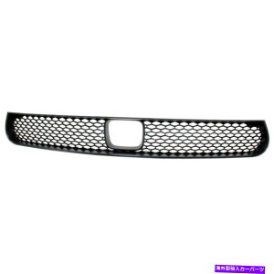 t[hxgg 2015N2018N_bW`[W[ftop[Ow/ adaptiveN[Ytop[O for 2015 2018 Dodge Charger FT Bumper Grille W/ Hood Scoop W/ Adaptive Cruise