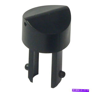 t[hxgg V1970-71gmVF[J[t[hXN[vvO`FGTRuGA351 429tH[h New 1970-71 Torino Shaker Hood Scoop Plug Ranchero GT Cobra Ram Air 351 429 Ford