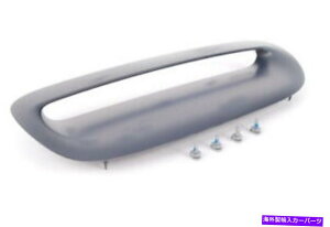 t[hxgg ~jN[p[S R53 R52 JCW{̃tgt[h{lbgGA_NgxgnEWO Mini Cooper S R53 R52 JCW GENUINE Front Hood Scoop Bonnet Air duct Vent Housing