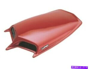 t[hxgg Civic Accord CRV CRX Passport 2003 1988 1989 1990 1990̃t[hXN[v2CDW24 Hood Scoop 2CDW24 for Civic Accord CRV CRX Passport 2003 1988 1989 1990 1991
