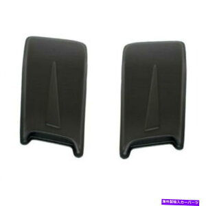 t[hxgg 11.5 "x 30" x2 "̃EFXeBh\ȃEFCh傫ȃ[XANZgt[hXN[v72-13011 Westin For 11.5"x 30"x2" Paintable Wade Large Racing Accent Hood Scoops 72-13011