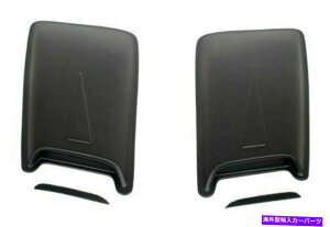 t[hxgg AVS 80002t[hXN[v2007-2013tBbgV{[Vo[h2500 HD AVS 80002 HOOD SCOOPS 2007-2013 Fit Chevrolet Silverado 2500 HD