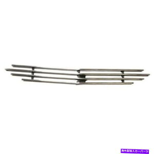 �t�[�h�x���g�g���� �X�R�b�g�h���C�NC9ZZ-16A624-BLT�t�[�h�X�N�[�v�O�����C���T�[�g�t�B�b�g70�}�X�^���O Scott Drake C9ZZ-16A624-BLT Hood Scoop Grille Insert Fits 70 Mustang�y���s�A���i�z