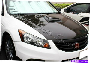 t[hxgg jo[TubNyCgꂽABSvX`bN[VOGAt[xg^[{t[hXN[vJo[ Universal Black Painted ABS Plastic Racing Air Flow Vent Turbo Hood Scoop Cov