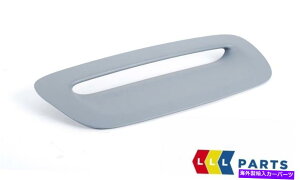 t[hxgg ~jVR55 R56 R57 R58 R59 JCW SGACe[N{lbgvCt[hXN[v2757694 MINI NEW R55 R56 R57 R58 R59 JCW S AIR INTAKE BONNET PRIMED HOOD SCOOP 2757694