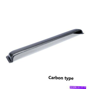 �t�[�h�x���g�g���� Jimny Carbon Air Intake Inlet Vent Cover Scoop SJ 410 413 Ja51 JB Samurai Sierra Jimny Carbon Air Intake Inlet Vent Cover Scoop SJ 410 413 JA51 JB SAMURAI Sierra�y���s�A���i�z