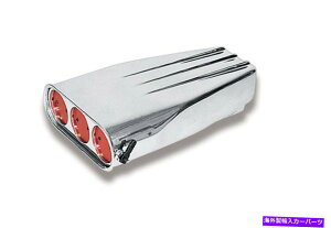 �t�[�h�x���g�g���� Weiand 7223 Air Scoop Weiand 7223 Air Scoop�y���s�A���i�z