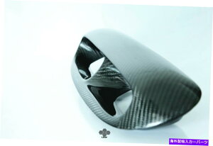 t[hxgg MINI Cooper S F56 LEAPMU2J[{t@Co[傫ȑ傫ȃ{lbgXN[vGACe[N MINI Cooper S F56 LEAP Mu2 Carbon Fibre Bigger Larger Bonnet Scoop Air Intake