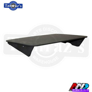 t[hxgg 1970GAOo[X^C̃t[hv}Xf - t[hXN[v̂-AMD 1970 Plymouth models with Air Grabber Style Hood - Hood Scoop ONLY - AMD