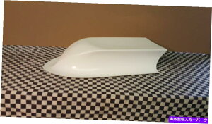 t[hxgg glLll Scoop Gasser Pro StockfANbhJenkins Tri Five Chevy 56 Chevy Tunnel Ram lll Scoop gasser Pro Stock dual quads Jenkins Tri Five Chevy 56 Chevy