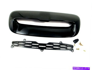 t[hxgg ATEX`[jO~jN[p[R56 S R55/R57/R58/R59 200̌̂ubNt[hXN[v... ATEX Tuning Glossy Black Hood Scoop for Mini Cooper R56 S R55/R57/R58/R59 200...