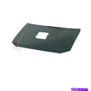 t[hxgg g^nCbNX /r[SsbNAbṽ{lbgtg2004- Bonnet Front for Toyota Hi-Lux / Vigo Pickup 2004 -