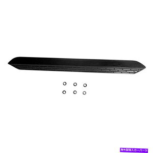 �t�[�h�x���g�g���� GMC C2500 Suburban 1992-1994 Goodmark GMK414625588�t�[�h�C���T�[�g For GMC C2500 Suburban 1992-1994 Goodmark GMK414625588 Hood Insert�y���s�A���i�z