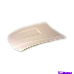 t[hxgg Ford Mustang 99-04t[hpl̓发w/air Scoop XR3Z16612CA FO1230178 For Ford Mustang 99-04 Hood Panel Primered W/Air Scoop XR3Z16612CA FO1230178