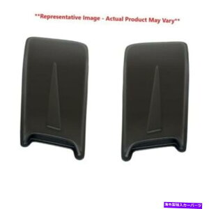 t[hxgg EFXeB11.5 "x 30" x 2 "yCg\ȃEFCh傫ȃ[XANZgt[hXN[v72-13011 Westin 11.5" x 30" x 2" Paintable Wade Large Racing Accent Hood Scoops 72-13011