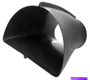 �t�[�h�x���g�g���� K��N�t�B���^�[100-8511�R���|�W�b�g�C���e�[�N�X�N�[�v K&N Filters 100-8511 Composite Intake Scoop�y���s�A���i�z