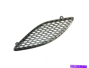 t[hxgg t[hXN[vOCT[gBF9 MOPAR 68202581ACtBbg16-19_bW[d Hood Scoop Grille Insert-VIN: 9 Mopar 68202581AC fits 16-19 Dodge Charger