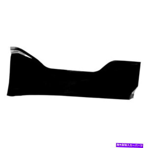 t[hxgg V{[gbN55-59_CiR[1102bxqTChCi[JELbNv[g For Chevy Truck 55-59 Dynacorn 1102BX Passenger Side Inner Cowl Kick Plate