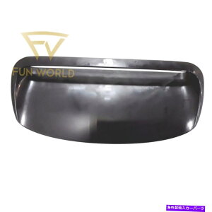 �t�[�h�x���g�g���� 90821FG000NN�{���̃X�o���t�����g�t�[�h�X�N�[�v�o���W�G�A�C�����b�g2008-14 Impreza 90821FG000NN Genuine Subaru Front Hood Scoop Bulge Air Inlet 2008-14 Impreza�y���s�A���i�z