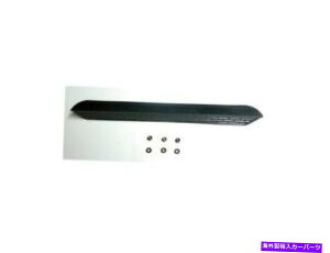t[hxgg t[hXN[vCT[g9mmq42 for C3500 Blazer C1500 Suburban C2500 K1500 K2500 K3500 Hood Scoop Insert 9MMQ42 for C3500 Blazer C1500 Suburban C2500 K1500 K2500 K3500
