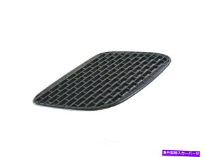 t[hxgg t[hXN[vOCT[gMOPAR 68184352ABtBbg17-20_bW`W[ Hood Scoop Grille Insert Mopar 68184352AB fits 17-20 Dodge Challenger