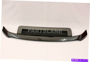 t[hxgg 76180-35031-C0g^FJN[U[OEM{̃oWt[hXN[v2007-2014ubN 76180-35031-C0 Toyota FJ Cruiser OEM Genuine Bulge Hood Scoop 2007-2014 BLACK