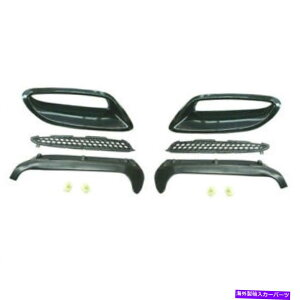t[hxgg OEM 2004-2006|eBAbNGTOt[hXN[vLbg{gm nosp~ OEM 2004-2006 Pontiac GTO Hood Scoops Kit Genuine GM NOS Discontinued