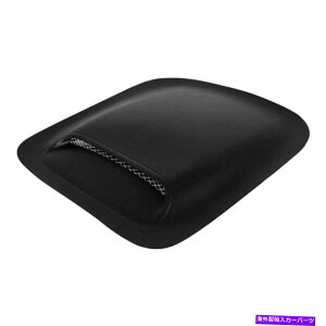 �t�[�h�x���g�g���� Duraflex Type 2�X�^�C���̃O���X�t�@�C�o�[�t�[�h�X�N�[�v�͓h������Ă��܂��� Duraflex Type 2 Style Fiberglass Hood Scoop Unpainted�y���s�A���i�z