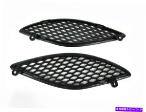 t[hxgg 2015-2020_bW[dEƍ̃ptH[}Xt[hx[[p{ 2015-2020 DODGE CHARGER RIGHT & LEFT SIDE PERFORMANCE HOOD BEZEL MOPAR GENUINE