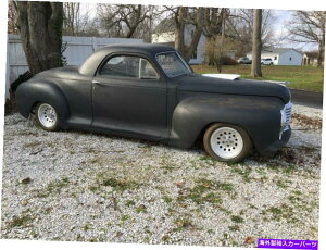 t[hxgg mX^WAT[t@[X^Czbgbhbgbh}X^Of/gt[hXN[v - AJōꂽ Nostalgia Surfer Style Hotrod Ratrod Mustang F/G Hood Scoop - Made In The USA