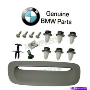 t[hxgg ~jR56 R57N[p[JCW̃vC}[t[hXN[vtLbg̃Zbg For Mini R56 R57 Cooper JCW S Set of Primered Hood Scoop & Mounting Kit Genuine