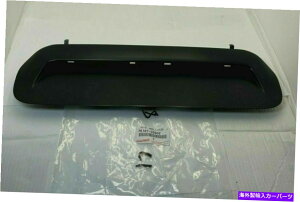 t[hxgg V{OEM 2011-19 4runnerh̃t[hXN[v͑oׂ܂ NEW GENUINE OEM 2011-19 4RUNNER UNPAINTED HOOD SCOOP SHIPPED FAST