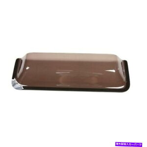 t[hxgg W[vCJ7O[YJ TJ 11352.01̃GAq[^[t[hJExgXN[v Air Heater Hood Cowl Vent Scoop for Jeep CJ7 Wrangler YJ TJ 11352.01
