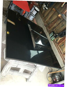 �t�[�h�x���g�g���� 1968 Cuda 426 Hurst Hemi Restoration Quaility Fiber Glass Reproduction�t�[�h/�X�N�[�v 1968 Cuda 426 Hurst Hemi Restoration Quaility Fiberglass Reproduction Hood/Scoop