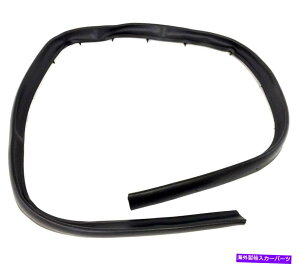 t[hxgg 1977-1981gXAVF[J[t[hXN[vV[EFU[XgbvwNbvƃev[g 1977-1981 Trans Am Shaker To Hood Scoop Seal Weatherstrip W Clips And Template