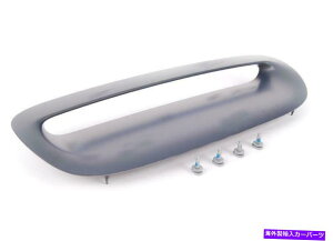 t[hxgg ~jN[p[S R53 R52 JCWtgt[h{lbgGA_NgxgnEWO{ Mini Cooper S R53 R52 JCW Front Hood Scoop Bonnet Air duct Vent Housing Genuine