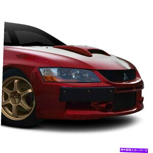 �t�[�h�x���g�g���� Duraflex Type6 RAM Air Style�t�@�C�o�[�O���X�t�[�h�X�N�[�v���h�� Duraflex Type 6 Ram Air Style Fiberglass Hood Scoop Unpainted�y���s�A���i�z