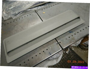 t[hxgg NU 1966 Chevelle SSt[hCT[gXN[vGJ~mN[yRo[`u66SE NU 1966 CHEVELLE SS HOOD INSERT SCOOP EL CAMINO COUPE CONVERTIBLE 66 WAGON RIGHT