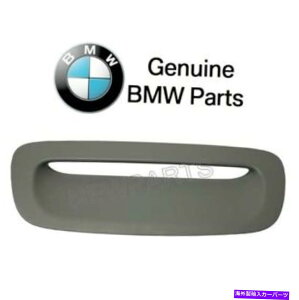 t[hxgg ~jR55 R59 R57N[p[JCWNu}S 07-13t[hXN[v{51132757694 For Mini R55 R59 R57 Cooper JCW Clubman S 07-13 Hood Scoop Genuine 51132757694