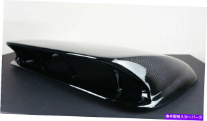 t[hxgg J[{t@Co[t[hXN[vJNC04 05 2004 2005 GDA GDB IMPREZA WRX STI BLOB CARBON FIBER HOOD SCOOP KAKUMEI FOR 04 05 2004 2005 GDA GDB IMPREZA WRX STI BLOB