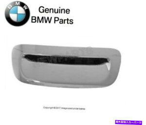 t[hxgg ~jN[p[JCW[hX^[2007-2014t[hXN[vN[{51142353882 For Mini Cooper JCW Roadster 2007-2014 Hood Scoop Chrome Genuine 51142353882