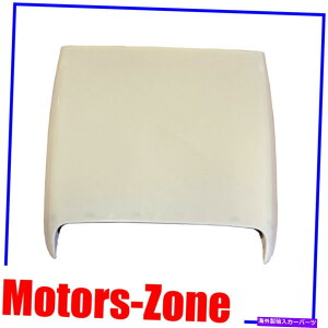 t[hxgg OE SRTX^Ct[hXN[v_bW[d`W[fS_R^}Oi OE SRT Style Hood Scoop For Dodge Ram Charger Challenger Durango Dakota Magnum