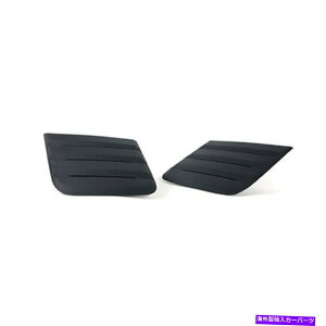 t[hxgg Roush 422083t[hxgq[gGLX^[2s[XLbgtH[h}X^OGT/EcoBoost Roush 422083 Hood Vent Heat Extractor 2-Piece Kit for Ford Mustang GT/Ecoboost