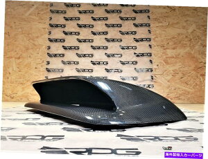 t[hxgg RPG XL 4.5C`J[{t[hXN[v97-01XoCvbTGC8 WRX STI RPG XL 4.5 inchs Carbon Hood Scoop Extreme for 97-01 Subaru Impreza GC8 WRX STi