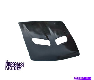 t[hxgg i{lbgXN[vX^Cjo[Tt[gX[cvn vp vr vs vt vu vx vy vz Monaro Bonnet Scoop Style Universal No Flutes suit VN VP VR VS VT VU VX VY VZ