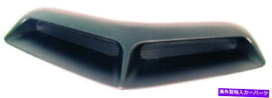 t[hxgg 1965-67 GTOt[hXN[vCT[g 1965-67 GTO HOOD SCOOP INSERT