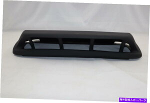 t[hxgg 97?98?99?00XoCvbTGC GC8 WRX STI̐VOXt@Co[{lbgt[hXN[vXN[v NEW FIBERGLASS BONNET HOOD SCOOP FOR 97~98~99~00 SUBARU IMPREZA GC GC8 WRX STI