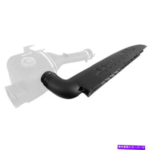 t[hxgg g^^R}2012-2015^GT_Ci~bNGAXN[vV6 4.0LAFE aFe For Toyota Tacoma 2012-2015 Momentum GT Dynamic Air Scoop V6 4.0L