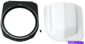 t[hxgg 1977-81|eBAbNgXAVF[J[t[hXN[vAhx[X301GW 1977-81 Pontiac Trans AM Shaker Hood Scoop And Base-301 Engine